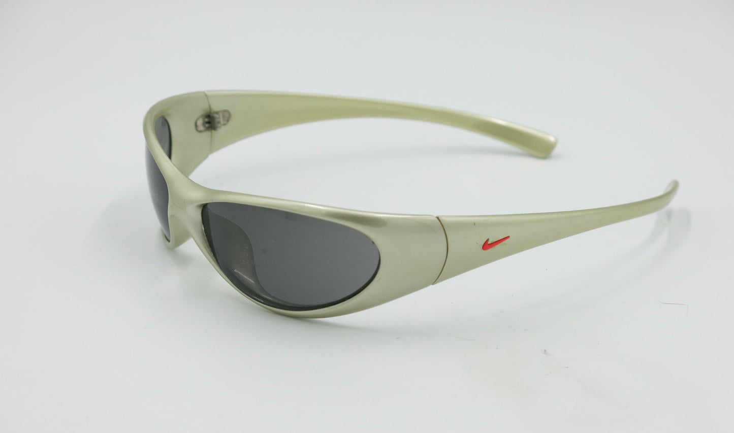 Nike Volition II Sunglasses - New Old Stock