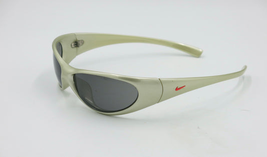 Nike Volition II Sunglasses - New Old Stock