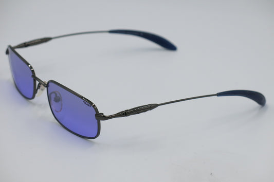Vintage Police Sunglasses 2689