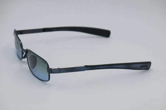 Vintage Police Sunglasses 2565