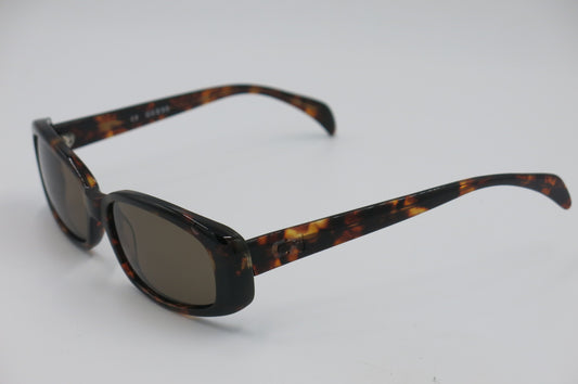 Guess Sunglasses GU 241 Tortoise