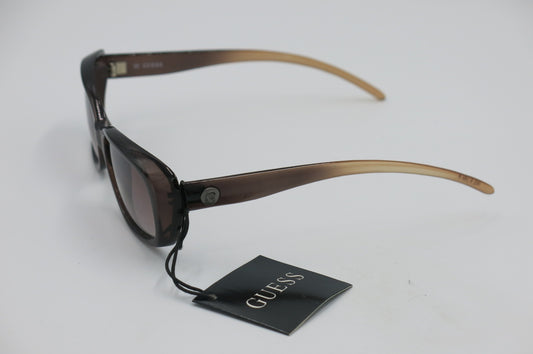 Guess Sunglasses GU 249 Brown