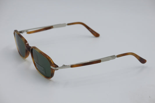 Guess Sunglasses GU 5023 Tortoise