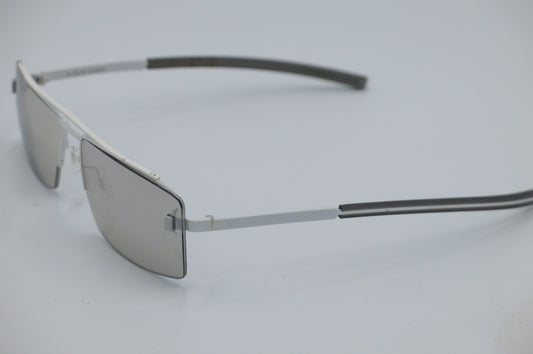 Dior Sunglasses - 0004s White