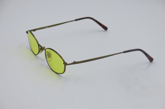 DKNY K01265 Sunglasses