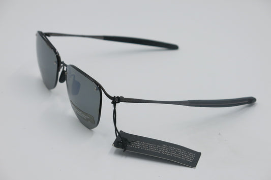 DKNY 9210 S Sunglasses