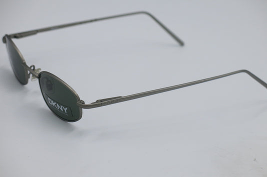 DKNY 7213 S Sunglasses