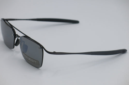 DKNY 7912S Sunglasses