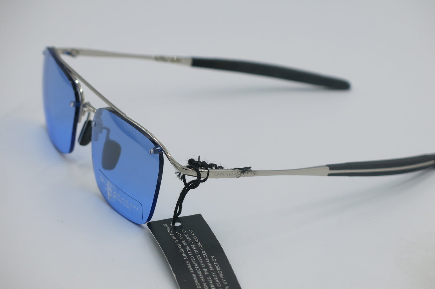 DKNY 7212S Sunglasses