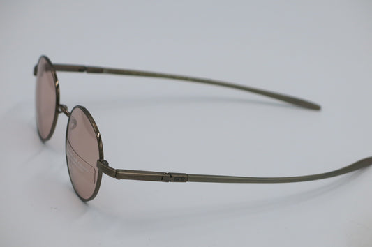 DKNY 9273 S Sunglasses