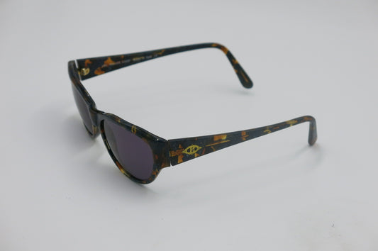 Killer Loop Sunglasses KL 22-761