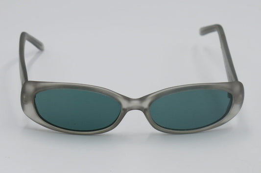 GUCCI Sunglasses GG 2451S clear