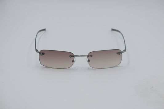 GUCCI Sunglasses GG 1715