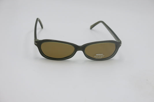 Coach Sunglasses 2002
