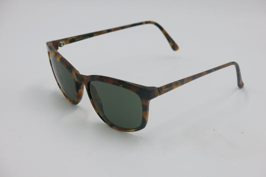 Smith Sunglasses Horizon