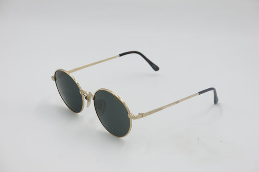 Smith Sunglasses Tulare