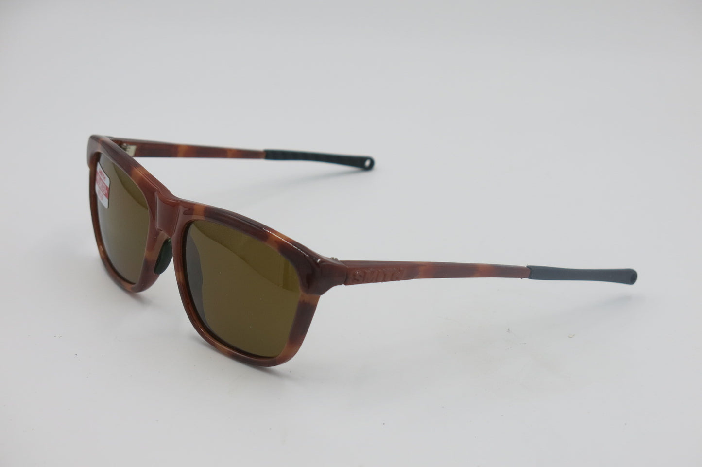 Smith Sunglasses Delano