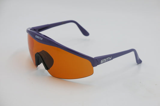 Smith Sunglasses Shield