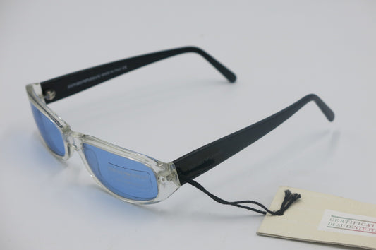 Emporio Armani Sunglasses 639S