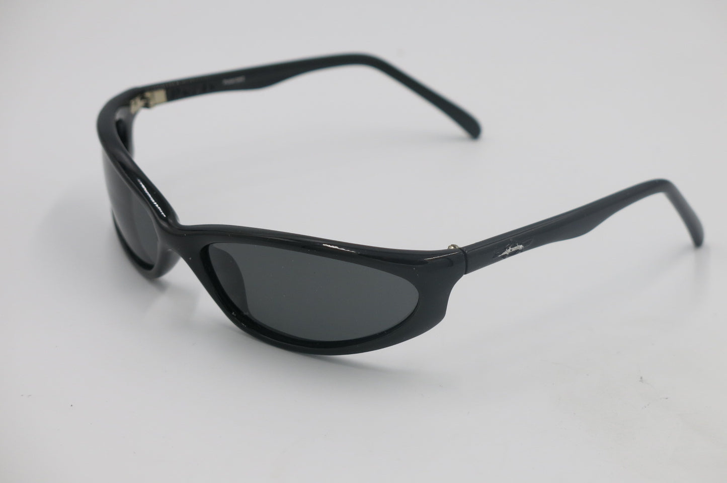 Anarchy Sunglasses Haywire