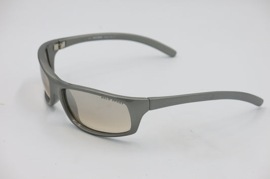Polo Sport Sunglasses 1078s