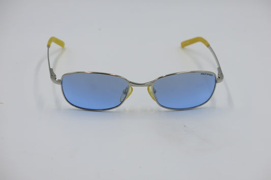 Polo Sport Sunglasses 1092s