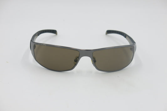 Polo Sport Sunglasses 7727s