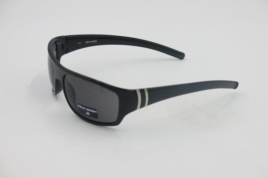 Polo Sport Sunglasses 7732s
