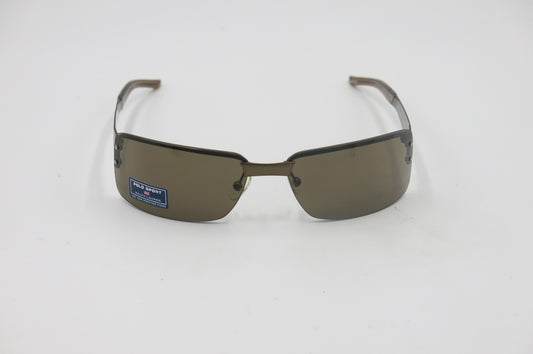Polo Sport Sunglasses 7719s