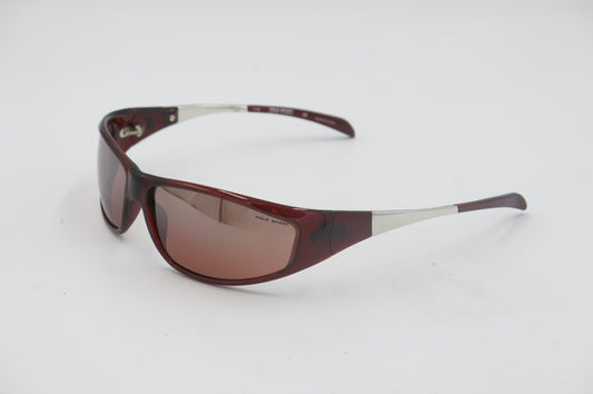 Polo Sport Sunglasses 1086s
