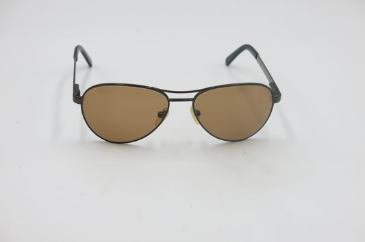 Polo Sport Sunglasses 867s