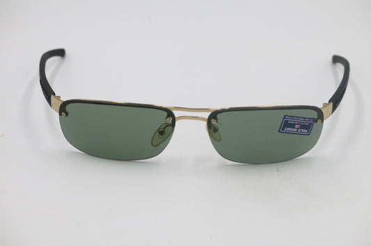Polo Sport Sunglasses 1037s