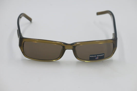 Polo Sport Sunglasses 707s