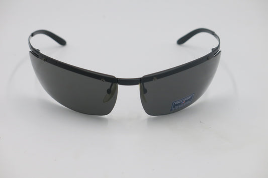 Polo Sport Sunglasses 1058s