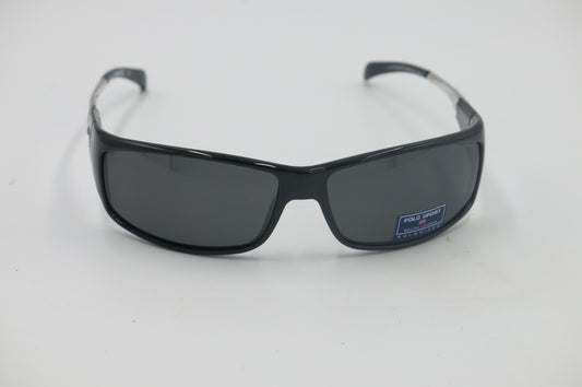 Polo Sport Sunglasses 1087s