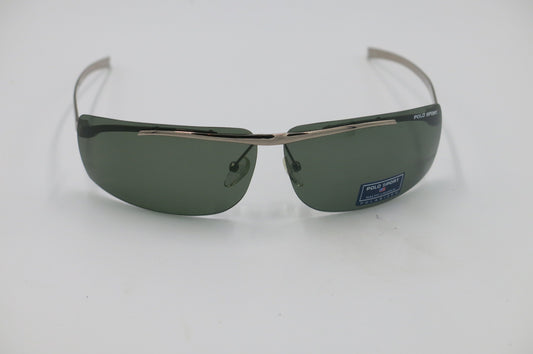 Polo Sport Sunglasses 1083s
