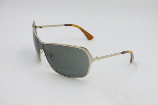 Carolina Herrera Sunglasses 1103