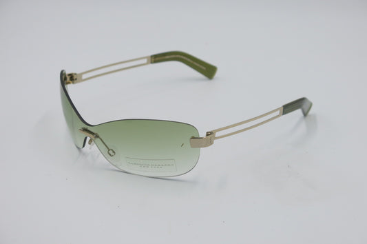 Carolina Herrera Sunglasses 1301