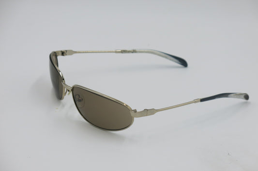 Vintage Burberry Sunglasses B9445S