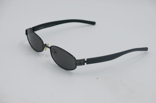 Vintage Burberry Sunglasses 8970S-A