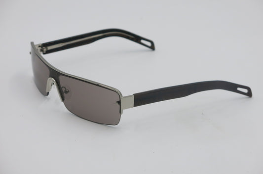 Vintage Burberry Sunglasses 9407S