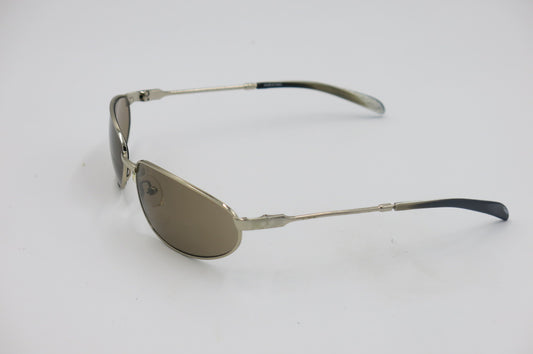 Vintage Burberry Sunglasses 9445S