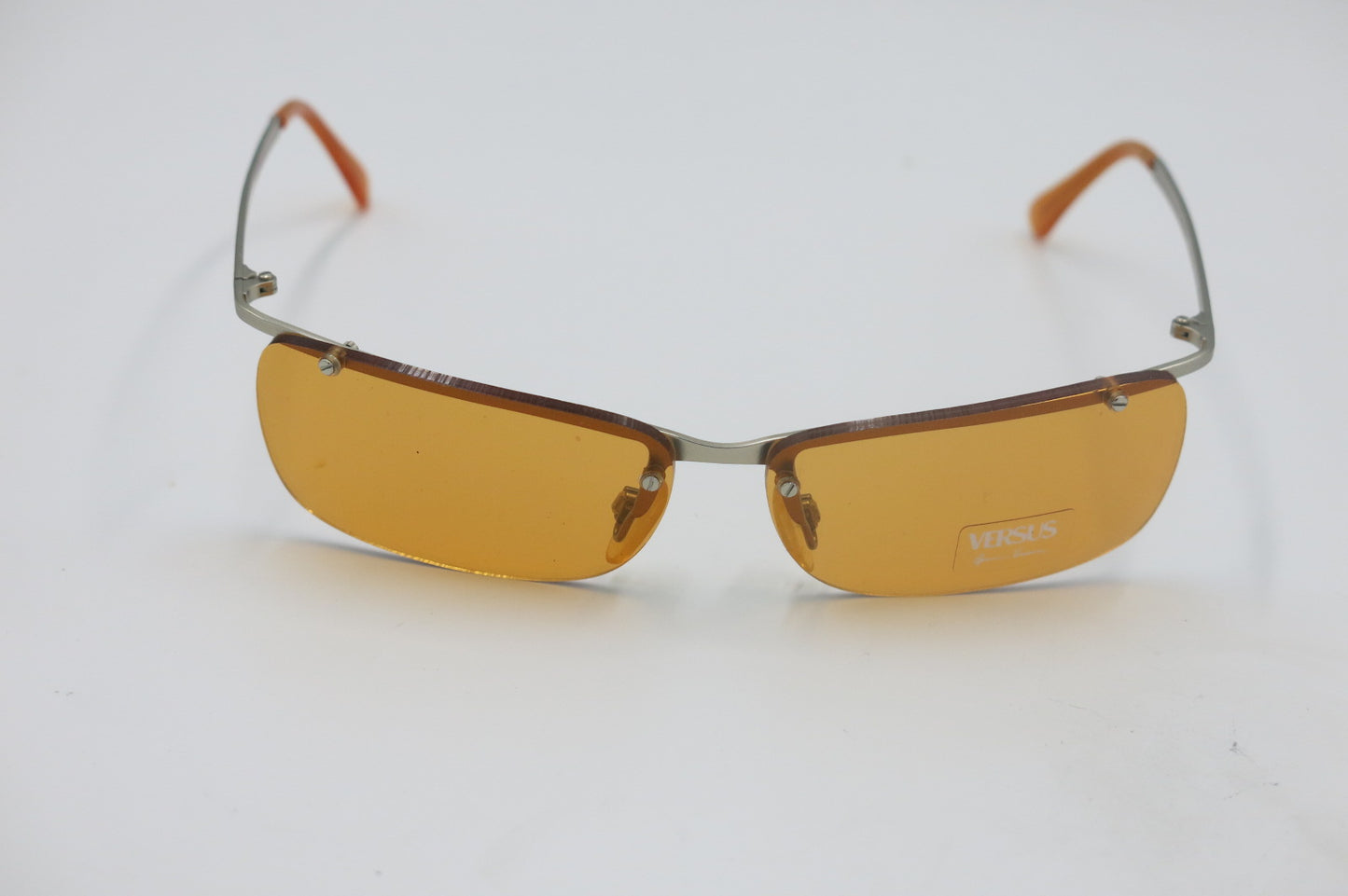 Vintage Versus Sunglasses L12