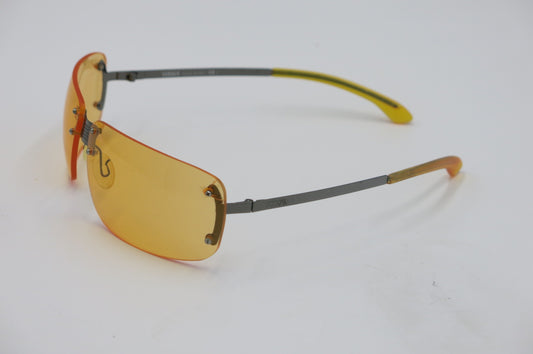 Versace Versus Sunglasses L28