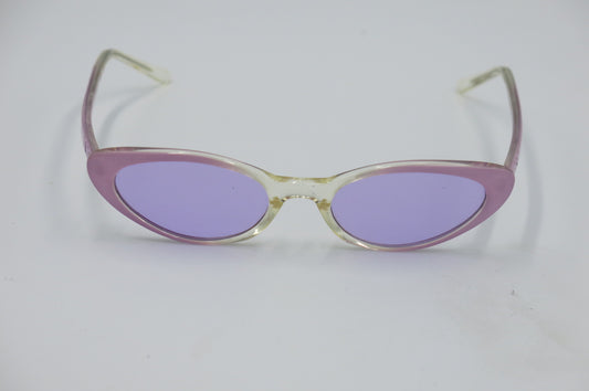 Versace Versus Sunglasses E73