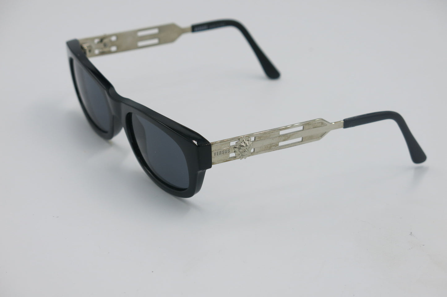 Versus Sunglasses E39