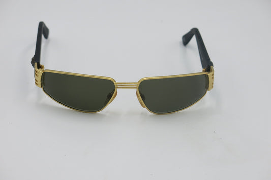 Versus Sunglasses F39