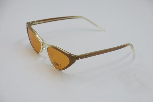 Versace Sunglasses Versus E74