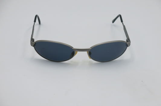 Versus by Versace Sunglasses F34