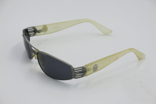 Versus by Versace Sunglasses F33